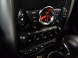 MINI Countryman 1.6 АКПП, 2011, 157 000 км превью 13