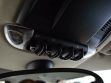 MINI Countryman 1.6 АКПП, 2011, 157 000 км превью 15