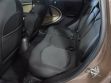 MINI Countryman 1.6 АКПП, 2011, 157 000 км превью 16