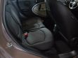 MINI Countryman 1.6 АКПП, 2011, 157 000 км превью 17