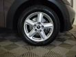 MINI Countryman 1.6 АКПП, 2011, 157 000 км превью 19