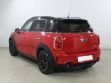 MINI Countryman 1.6 АКПП, 2012, 138 000 км превью 6
