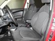 MINI Countryman 1.6 АКПП, 2012, 138 000 км превью 10