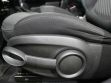 MINI Countryman 1.6 АКПП, 2012, 138 000 км превью 11