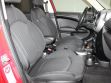 MINI Countryman 1.6 АКПП, 2012, 138 000 км превью 17