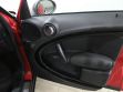MINI Countryman 1.6 АКПП, 2012, 138 000 км превью 18