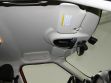 MINI Countryman 1.6 АКПП, 2012, 138 000 км превью 19