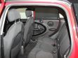 MINI Countryman 1.6 АКПП, 2012, 138 000 км превью 20