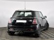MINI Hatch 1.6 АКПП, 2011, 153 000 км превью 3