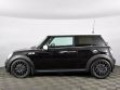 MINI Hatch 1.6 АКПП, 2011, 153 000 км превью 5