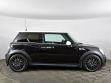 MINI Hatch 1.6 АКПП, 2011, 153 000 км превью 6