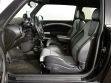 MINI Hatch 1.6 АКПП, 2011, 153 000 км превью 7