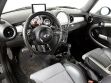 MINI Hatch 1.6 АКПП, 2011, 153 000 км превью 8