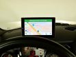 MINI Hatch 1.6 АКПП, 2011, 153 000 км превью 11