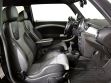 MINI Hatch 1.6 АКПП, 2011, 153 000 км превью 12