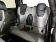 MINI Hatch 1.6 АКПП, 2011, 153 000 км превью 14