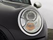MINI Hatch 1.6 АКПП, 2011, 153 000 км превью 15