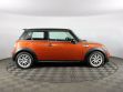 MINI Hatch 1.6 АКПП, 2012, 133 000 км превью 6