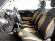 MINI Hatch 1.6 АКПП, 2012, 133 000 км превью 7
