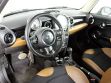 MINI Hatch 1.6 АКПП, 2012, 133 000 км превью 8