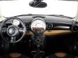 MINI Hatch 1.6 АКПП, 2012, 133 000 км превью 9