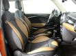 MINI Hatch 1.6 АКПП, 2012, 133 000 км превью 12