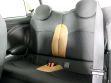 MINI Hatch 1.6 АКПП, 2012, 133 000 км превью 13