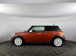 MINI Hatch 1.6 АКПП, 2012, 143 000 км превью 5