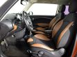 MINI Hatch 1.6 АКПП, 2012, 143 000 км превью 7