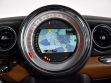 MINI Hatch 1.6 АКПП, 2012, 143 000 км превью 11