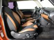 MINI Hatch 1.6 АКПП, 2012, 143 000 км превью 12