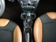 MINI Hatch 1.6 АКПП, 2012, 143 000 км превью 13