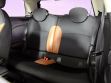 MINI Hatch 1.6 АКПП, 2012, 143 000 км превью 14