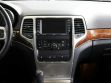 Jeep Grand Cherokee 3.6 АКПП, 2012, 137 000 км превью 10