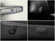 Jeep Grand Cherokee 3.6 АКПП, 2012, 137 000 км превью 14