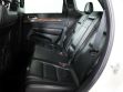Jeep Grand Cherokee 3.6 АКПП, 2012, 137 000 км превью 15