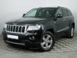 Jeep Grand Cherokee 3.6 АКПП, 2012, 142 000 км превью 1