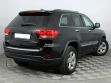 Jeep Grand Cherokee 3.6 АКПП, 2012, 142 000 км превью 4