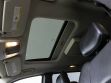 Jeep Grand Cherokee 3.6 АКПП, 2012, 142 000 км превью 11