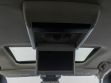 Jeep Grand Cherokee 3.6 АКПП, 2012, 142 000 км превью 12