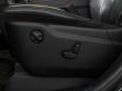 Jeep Grand Cherokee 3.6 АКПП, 2012, 142 000 км превью 15