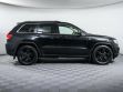 Jeep Grand Cherokee 5.7 АКПП, 2010, 157 000 км превью 7