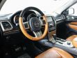 Jeep Grand Cherokee 5.7 АКПП, 2010, 157 000 км превью 9