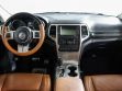 Jeep Grand Cherokee 5.7 АКПП, 2010, 157 000 км превью 11