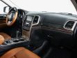 Jeep Grand Cherokee 5.7 АКПП, 2010, 157 000 км превью 12