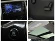 Jeep Grand Cherokee 3.0 АКПП, 2011, 150 000 км превью 10