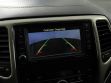 Jeep Grand Cherokee 3.0 АКПП, 2011, 150 000 км превью 11