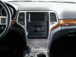 Jeep Grand Cherokee 3.0 АКПП, 2012, 141 000 км превью 11