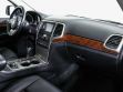 Jeep Grand Cherokee 3.0 АКПП, 2012, 141 000 км превью 12
