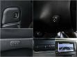 Jeep Grand Cherokee 3.0 АКПП, 2012, 141 000 км превью 13